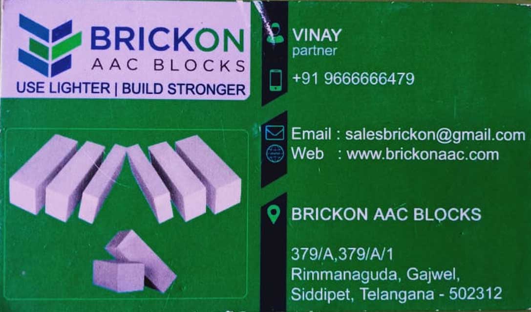Brickon AAC Blocks.jpg